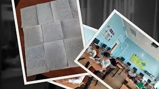 "Еркін ел ұрпағы"-«Поколение свободной страны»