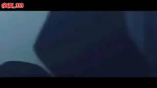 La historia de óbito rap