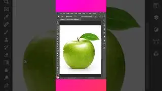 Realistic Colour change in Photoshop #shorts