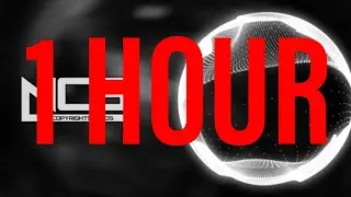 | NIVIRO | Demons | NCS | [1 HOUR]