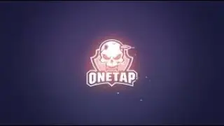 onetap v3 media