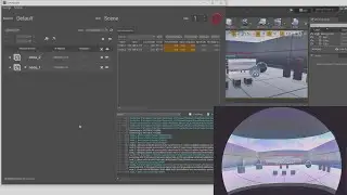 Scalable Display TUTORIAL - How to apply Scalable calibration files in Unreal Engine