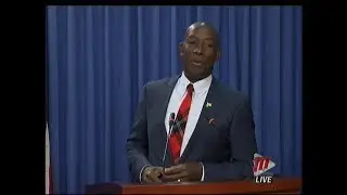PM's Conversation With The Media