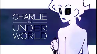 New Game trailer # Charlie in Underworld #2022 #trending (Android/pc/ios)