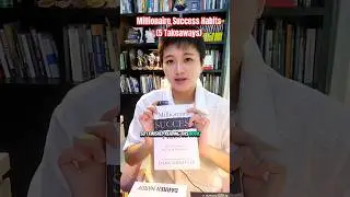 Millionaire Success Habits Book Review (By Dean Graziosi)
