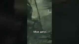 Как не кричать на детей? Делюсь секретами в боте. https://t.me/SekretyDanilova_bot