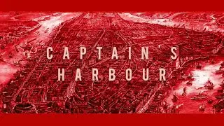 Captain's Harbour | Medium for the Businesses