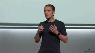 All the Googles | Google Conference Pixel PixelBook Clips MadebyGoogle Release 2017
