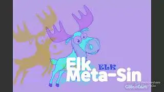 Elk Meta-Sin