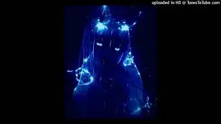 [FREE FOR PROFIT] nosgov x bladee hyperpop type beat | Hyperpop Type Beat 2021