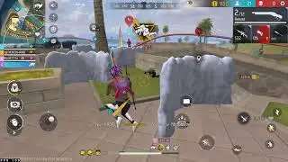 FULL MAP HIGHLIGHTS #NFA 🏆🥇NG SPLASHER 🖥️