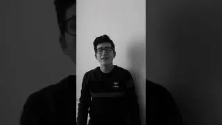 Gel Gör Beni Aşk Neyledi İlahisi Karaoke Cover