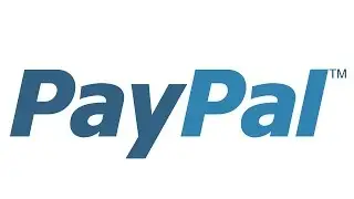 Как подтвердить карту в PayPal