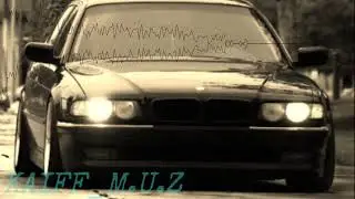 Slim - Фейерверк ♔