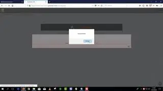 XSS vulnerability on Symantec page [POC video]