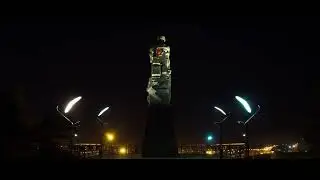 Кемерово
