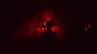 UnoTheActivist - Make it Make Sense