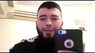 САВОЛ ДЖАВОБ БО КОМЕНТАРХО КОР ДАР ТУРЦИЯ 🇹🇷