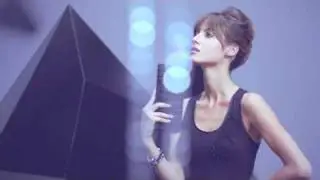 KAPPAHL_Dressed to shine_20s_SE.mp4