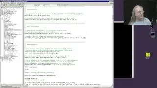 stb library maintainence programming