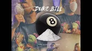Duke Bill — 