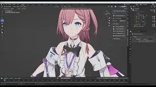 Honkai: Star Rail Goo Engine Tutorial
