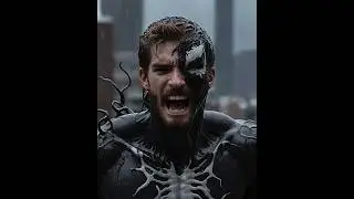 The Amazing Spider-Man 3 (2025)
