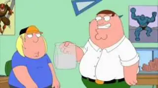 Гриффины(метамфитамин).flv