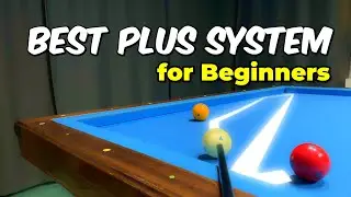 How I made the best Plus System