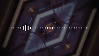 [Free] Yeat Loop kit - "Void" (11 Loops) | prod. by NiceCat
