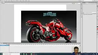 Pengenalan Action Script