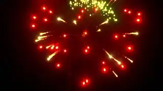 Ракета R005 Полет к Сатурну 3шт.