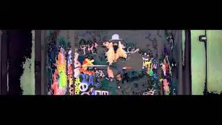 JELENA KARLEUSA | MANIJAK BACKDROP (PART) | VIVA LA DIVA SHOW