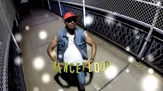 TAUROS - The Type (Official Lyric Video) | EDM | R&B |