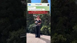 Признавайтесь, все мы такого боимся 😅