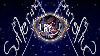 Suffering - EPIC _ The Musical [ L'Ry Remix ]