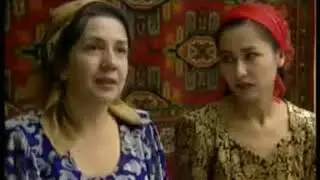 ЗАНЖИР 13КИСМ