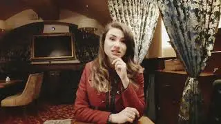 Ценность себя перед собой. На сколько % ты её используешь? Веришь ли в её связь с качеством жизни?