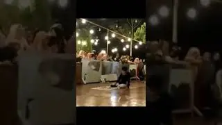 malunya gimana tuh?? 
