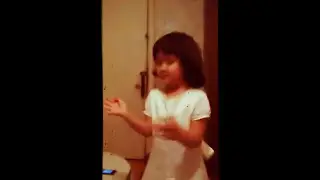 принцесса и брат