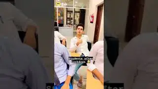 apni aukat ko#bollywood #short video trending#