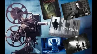 veja 5 histórias bizarras de bastidores mais assustadoras do que os filmes