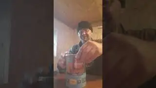Свадьба🤣🤣🤣. день 2
