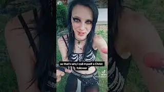 Coming Out Story Part 3 