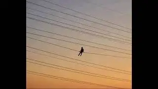 yo el día de :