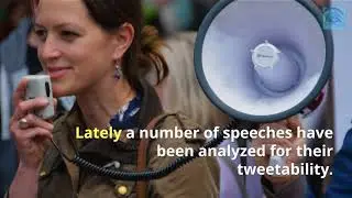 Problems With Modern Speeches