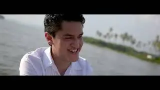 Hector & Jeanette 60 fps