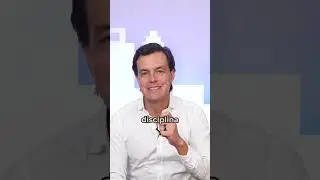 Comprar casa es una buena forma de ahorra