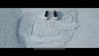 Giulia ve Stelvio Q4 Çekiş Sistemi – Alfa Romeo’nun Beyaz Yüzü