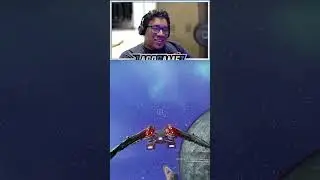 Bot Joel Santana Speak English | lagogamez em #Twitch